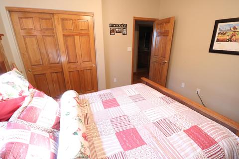 2287 Bison Ranch Trl, Overgaard, AZ 85933 photo 30