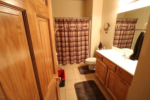 2287 Bison Ranch Trl, Overgaard, AZ 85933 photo 26
