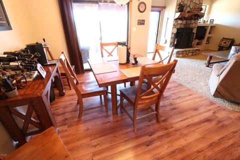 2287 Bison Ranch Trl, Overgaard, AZ 85933 photo 23