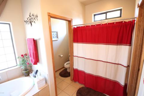 2287 Bison Ranch Trl, Overgaard, AZ 85933 photo 20