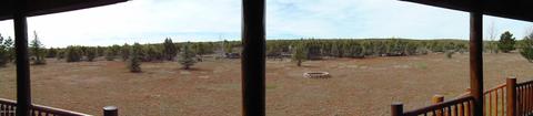 2287 Bison Ranch Trl, Overgaard, AZ 85933 photo 43