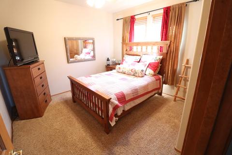 2287 Bison Ranch Trl, Overgaard, AZ 85933 photo 29