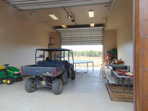 2287 Bison Ranch Trl, Overgaard, AZ 85933 photo 8