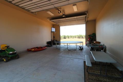 2287 Bison Ranch Trl, Overgaard, AZ 85933 photo 37