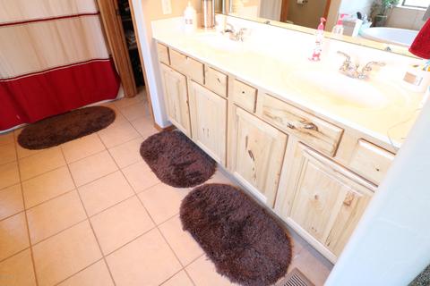 2287 Bison Ranch Trl, Overgaard, AZ 85933 photo 19