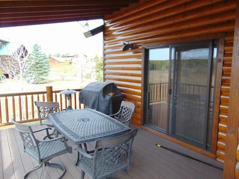 2287 Bison Ranch Trl, Overgaard, AZ 85933 photo 39