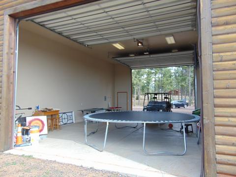 2287 Bison Ranch Trl, Overgaard, AZ 85933 photo 49