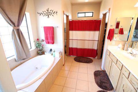 2287 Bison Ranch Trl, Overgaard, AZ 85933 photo 16