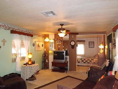 1982 Christmas Pine Cir, Overgaard, AZ 85933 photo 24