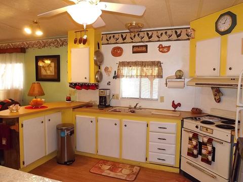 1982 Christmas Pine Cir, Overgaard, AZ 85933 photo 28