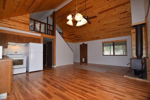2836 Markham Rd, Overgaard, AZ 85933 photo 10