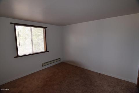 2836 Markham Rd, Overgaard, AZ 85933 photo 14