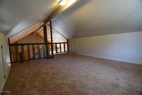 2836 Markham Rd, Overgaard, AZ 85933 photo 12