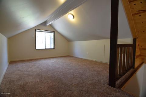 2836 Markham Rd, Overgaard, AZ 85933 photo 4