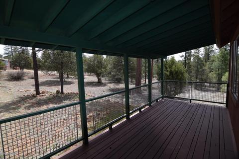 2836 Markham Rd, Overgaard, AZ 85933 photo 7