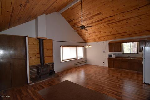 2836 Markham Rd, Overgaard, AZ 85933 photo 3