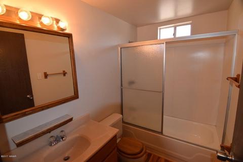 2836 Markham Rd, Overgaard, AZ 85933 photo 15
