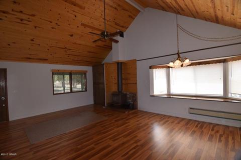 2836 Markham Rd, Overgaard, AZ 85933 photo 9