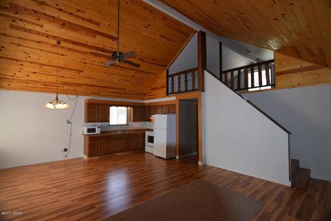 2836 Markham Rd, Overgaard, AZ 85933 photo 2
