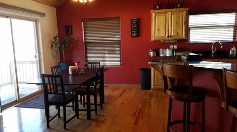 148 N Divot Dr, Eagar, AZ 85925 photo 6
