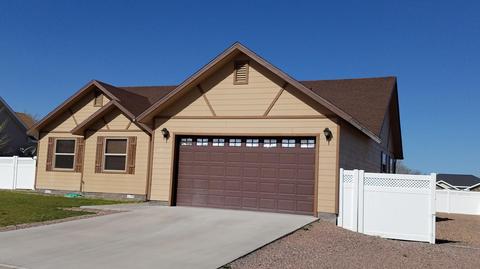148 N Divot Dr, Eagar, AZ 85925 photo 35