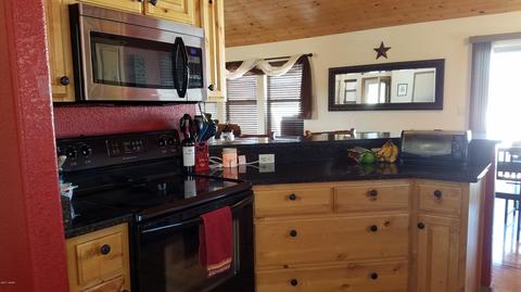 148 N Divot Dr, Eagar, AZ 85925 photo 13