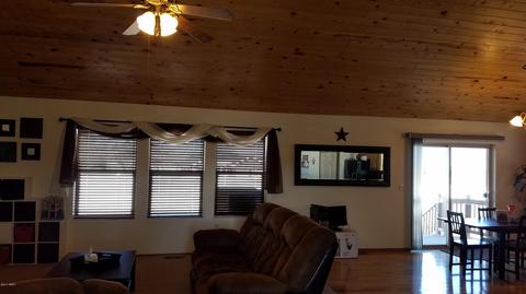 148 N Divot Dr, Eagar, AZ 85925 photo 4