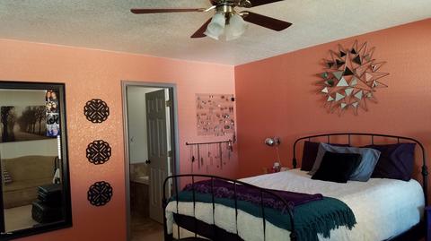 148 N Divot Dr, Eagar, AZ 85925 photo 20