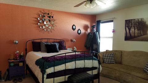 148 N Divot Dr, Eagar, AZ 85925 photo 19