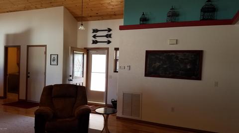 148 N Divot Dr, Eagar, AZ 85925 photo 18