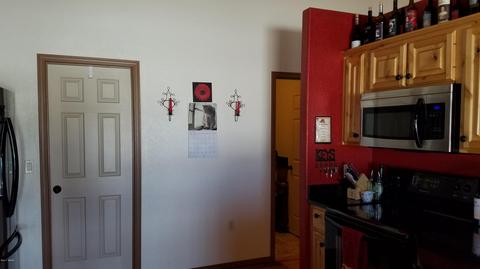 148 N Divot Dr, Eagar, AZ 85925 photo 11