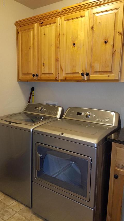 148 N Divot Dr, Eagar, AZ 85925 photo 15