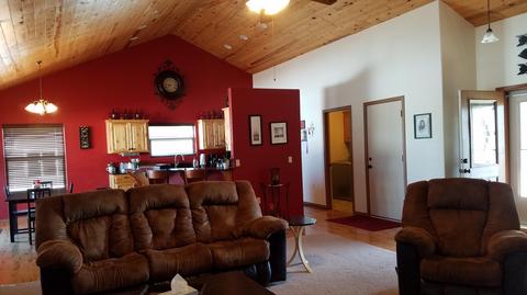 148 N Divot Dr, Eagar, AZ 85925 photo 17