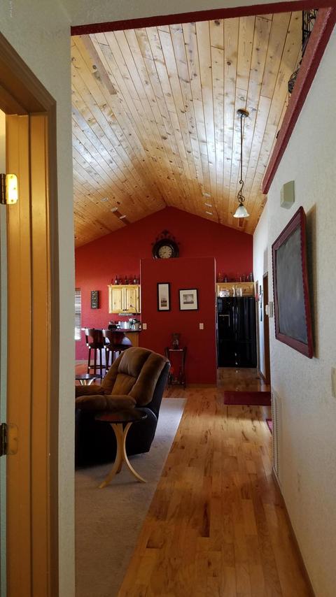 148 N Divot Dr, Eagar, AZ 85925 photo 27