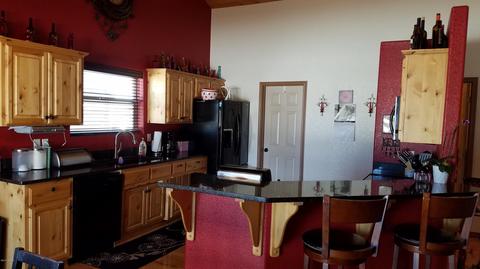 148 N Divot Dr, Eagar, AZ 85925 photo 7