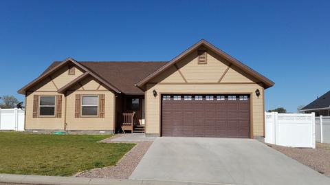 148 N Divot Dr, Eagar, AZ 85925 photo 34