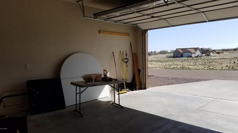 148 N Divot Dr, Eagar, AZ 85925 photo 32