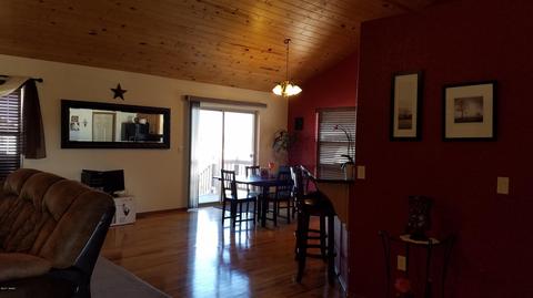148 N Divot Dr, Eagar, AZ 85925 photo 5