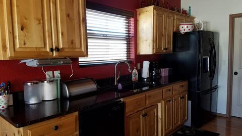 148 N Divot Dr, Eagar, AZ 85925 photo 8