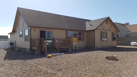 148 N Divot Dr, Eagar, AZ 85925 photo 30