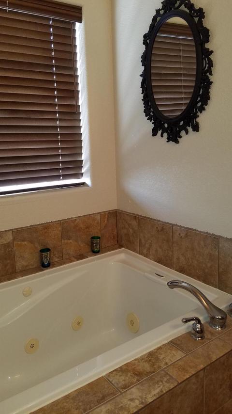 148 N Divot Dr, Eagar, AZ 85925 photo 22