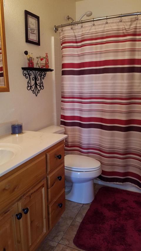 148 N Divot Dr, Eagar, AZ 85925 photo 24