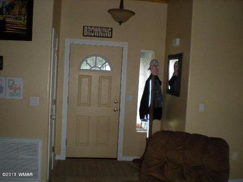 330 E 7th St, Eagar, AZ 85925 photo 3