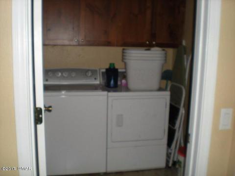 330 E 7th St, Eagar, AZ 85925 photo 34