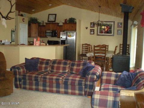 330 E 7th St, Eagar, AZ 85925 photo 5
