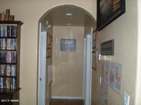 330 E 7th St, Eagar, AZ 85925 photo 15
