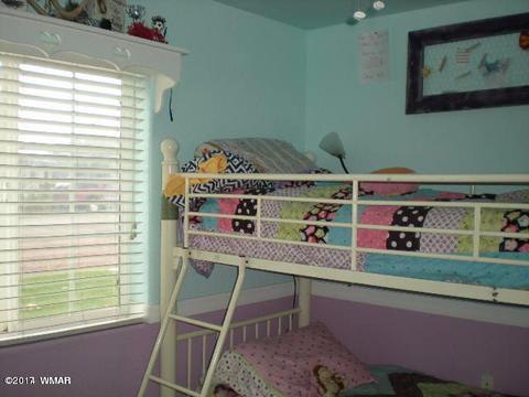 330 E 7th St, Eagar, AZ 85925 photo 22