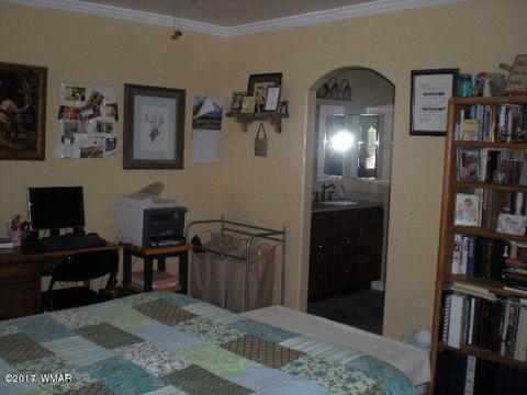330 E 7th St, Eagar, AZ 85925 photo 17