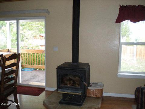 330 E 7th St, Eagar, AZ 85925 photo 8