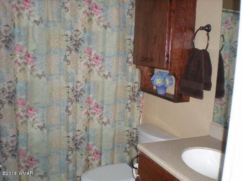 330 E 7th St, Eagar, AZ 85925 photo 27